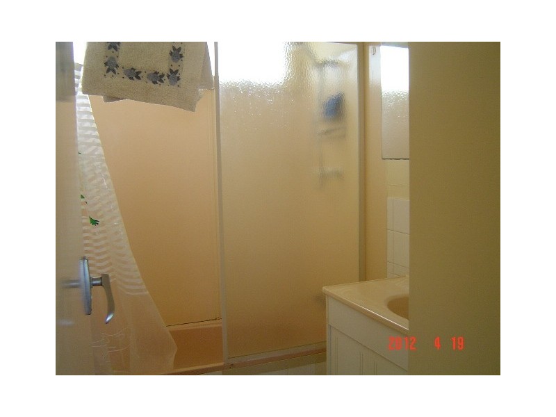 12 Bungaru Road, Port Denison WA 6525