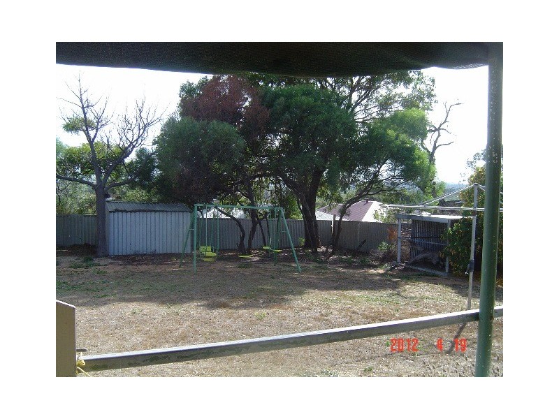 12 Bungaru Road, Port Denison WA 6525