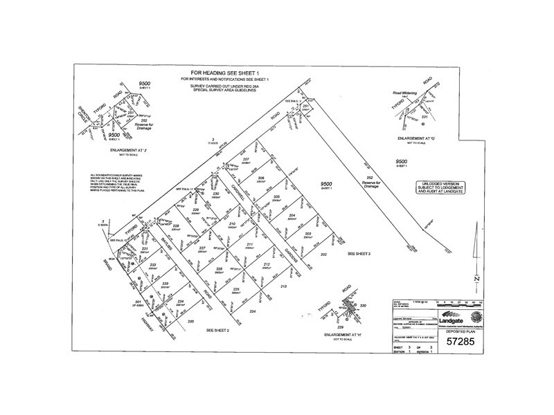 9 Cardwell Gardens, Dongara WA 6525