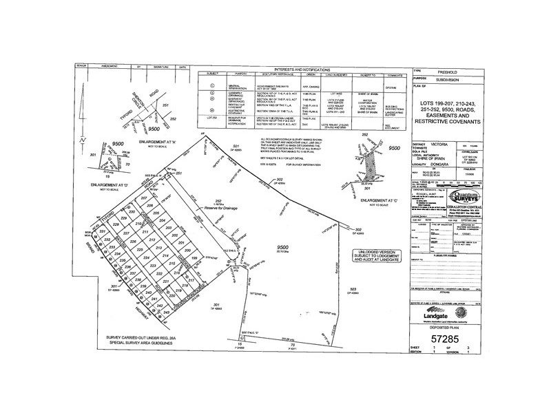 9 Cardwell Gardens, Dongara WA 6525