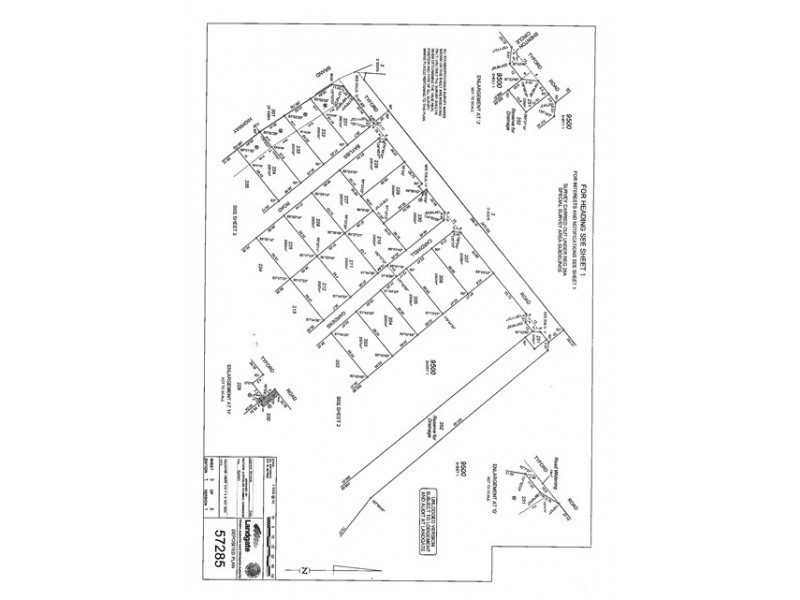9 Cardwell Gardens, Dongara WA 6525