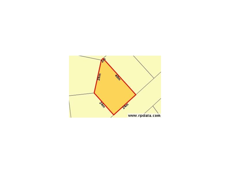 3 Emily Way, Dongara WA 6525