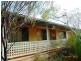 Lot 84 Livingstone Street, Perenjori WA 6620