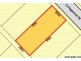 Lot 84 Livingstone Street, Perenjori WA 6620