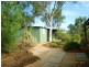 Lot 84 Livingstone Street, Perenjori WA 6620