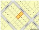 Lot 84 Livingstone Street, Perenjori WA 6620