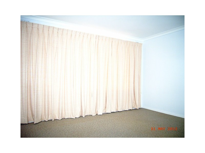 Lot 84 Livingstone Street, Perenjori WA 6620