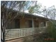 Lot 84 Livingstone Street, Perenjori WA 6620
