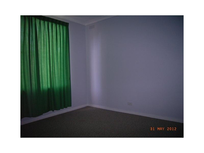 Lot 84 Livingstone Street, Perenjori WA 6620