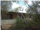Lot 84 Livingstone Street, Perenjori WA 6620