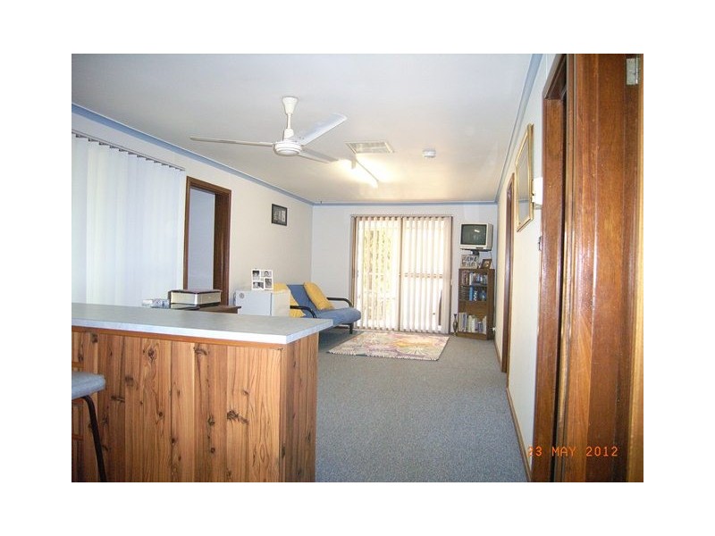 19 Franklin Street, Three Springs WA 6519