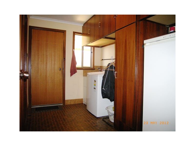 19 Franklin Street, Three Springs WA 6519