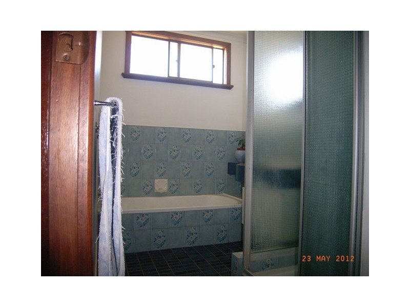 19 Franklin Street, Three Springs WA 6519