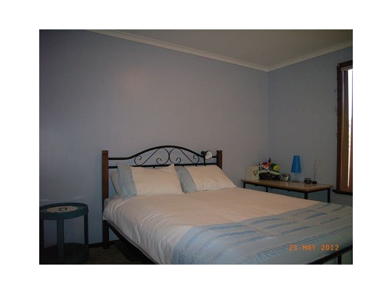 19 Franklin Street, Three Springs WA 6519