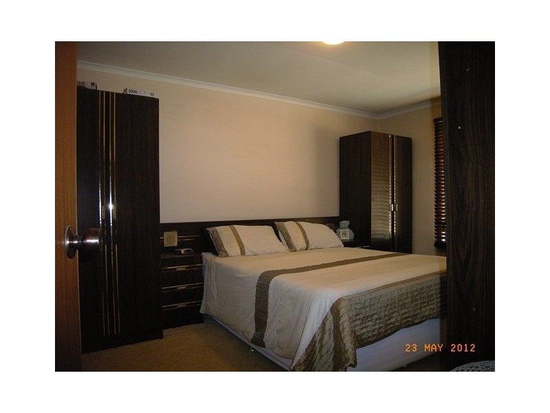 19 Franklin Street, Three Springs WA 6519