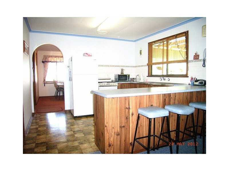 19 Franklin Street, Three Springs WA 6519