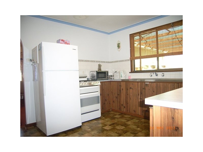 19 Franklin Street, Three Springs WA 6519