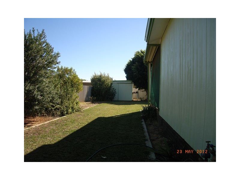 19 Franklin Street, Three Springs WA 6519