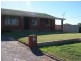 2 Whelan, Port Denison WA 6525
