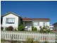 11 Carnarvon Street, Port Denison WA 6525