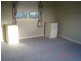 11 Carnarvon Street, Port Denison WA 6525