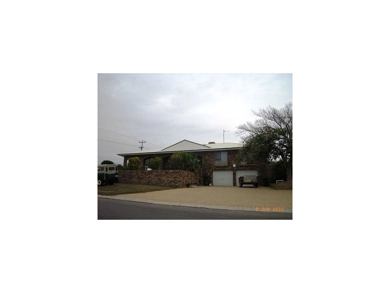 39 Ocean Drive, Port Denison WA 6525