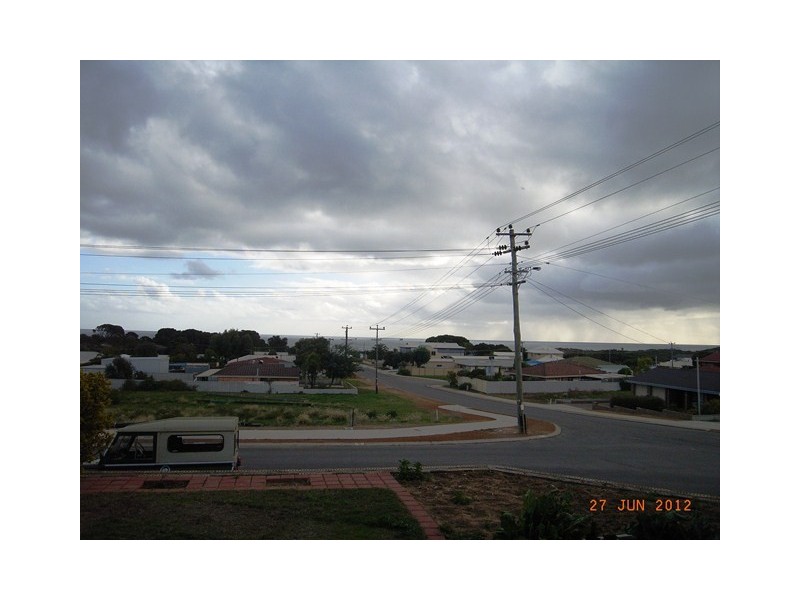 39 Ocean Drive, Port Denison WA 6525