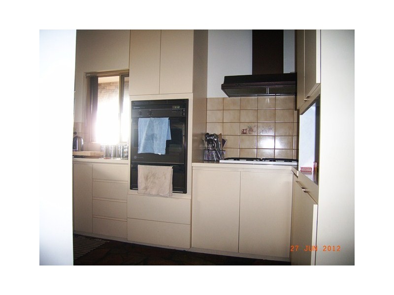 39 Ocean Drive, Port Denison WA 6525