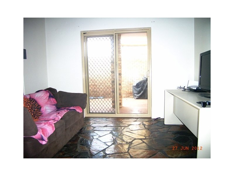 39 Ocean Drive, Port Denison WA 6525