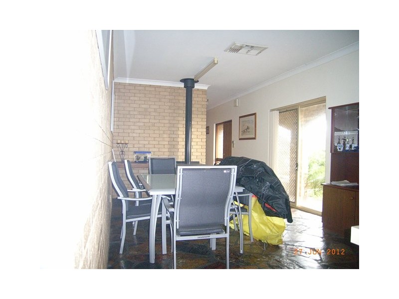 39 Ocean Drive, Port Denison WA 6525