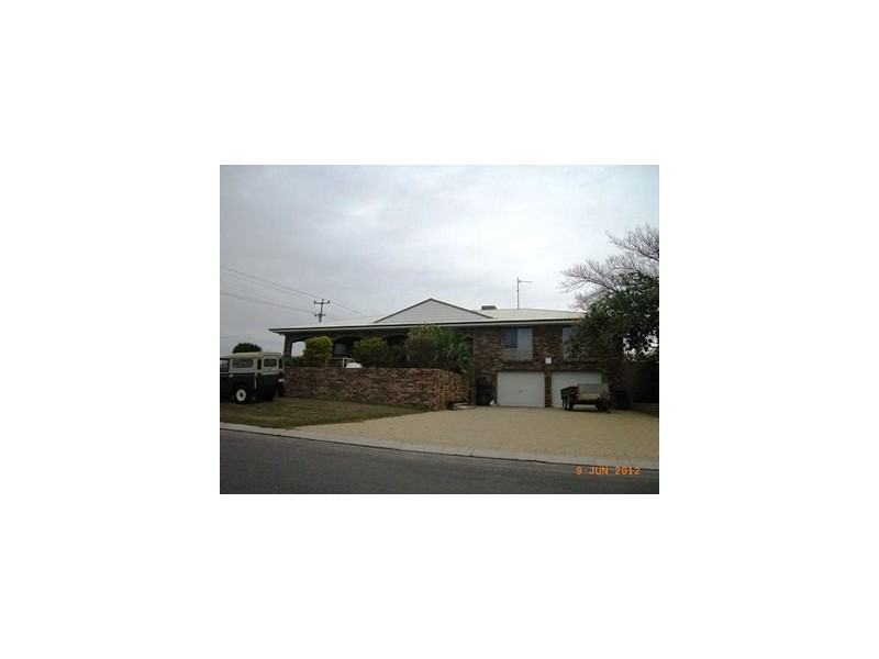 39 Ocean Drive, Port Denison WA 6525