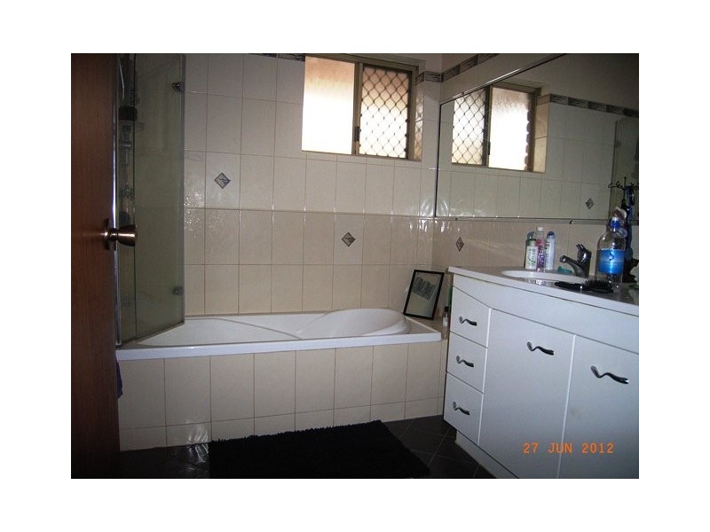 39 Ocean Drive, Port Denison WA 6525