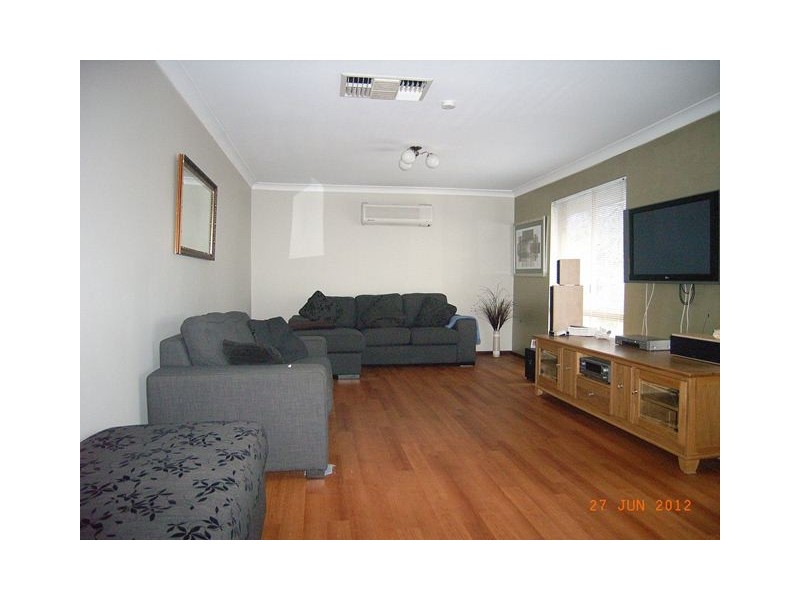 39 Ocean Drive, Port Denison WA 6525