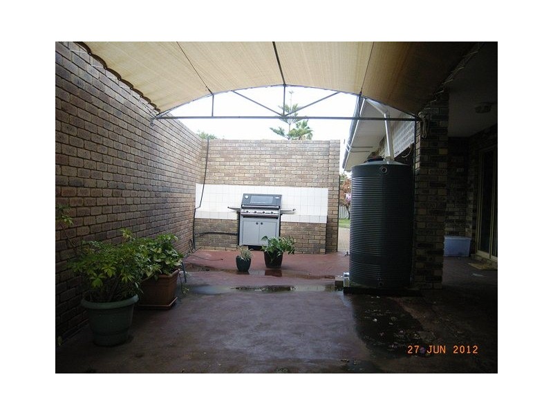 39 Ocean Drive, Port Denison WA 6525