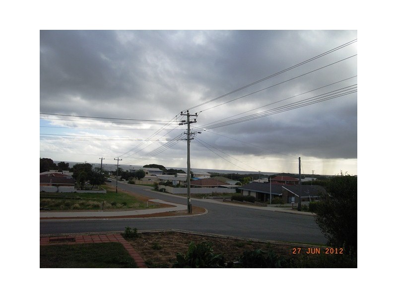 39 Ocean Drive, Port Denison WA 6525