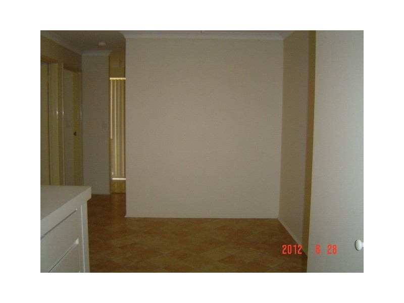 4/14 HOSKEN, Dongara WA 6525