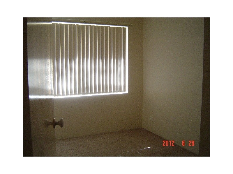 4/14 HOSKEN, Dongara WA 6525