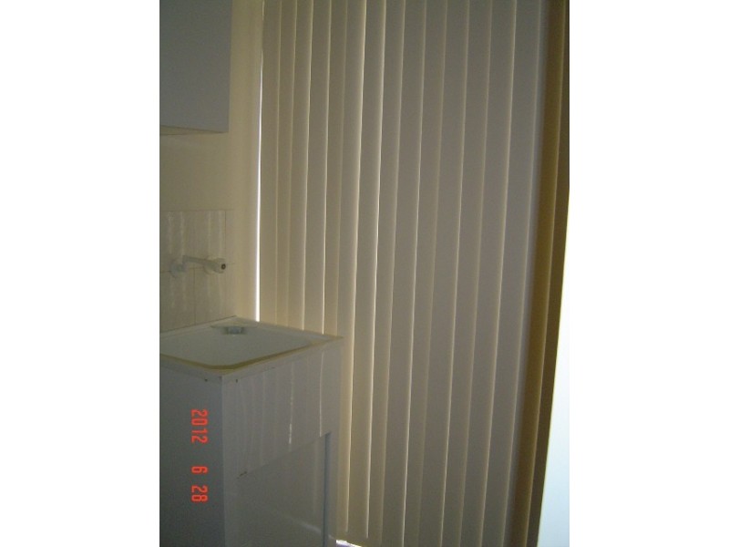 4/14 HOSKEN, Dongara WA 6525