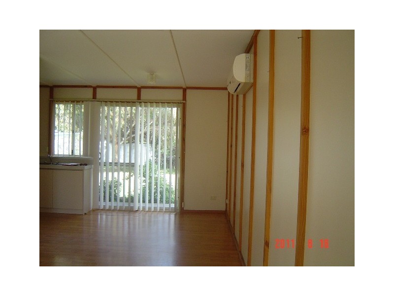 7 – 9 Massingham Drive, Dongara WA 6525