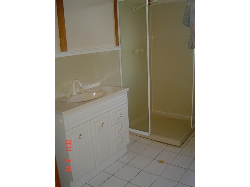 7 – 9 Massingham Drive, Dongara WA 6525