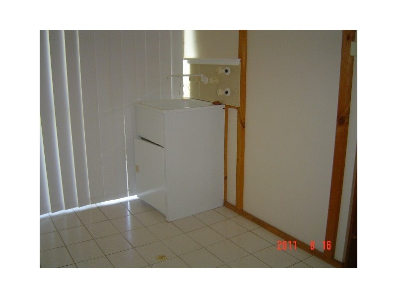 7 – 9 Massingham Drive, Dongara WA 6525