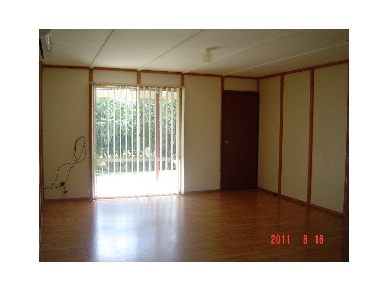 7 – 9 Massingham Drive, Dongara WA 6525