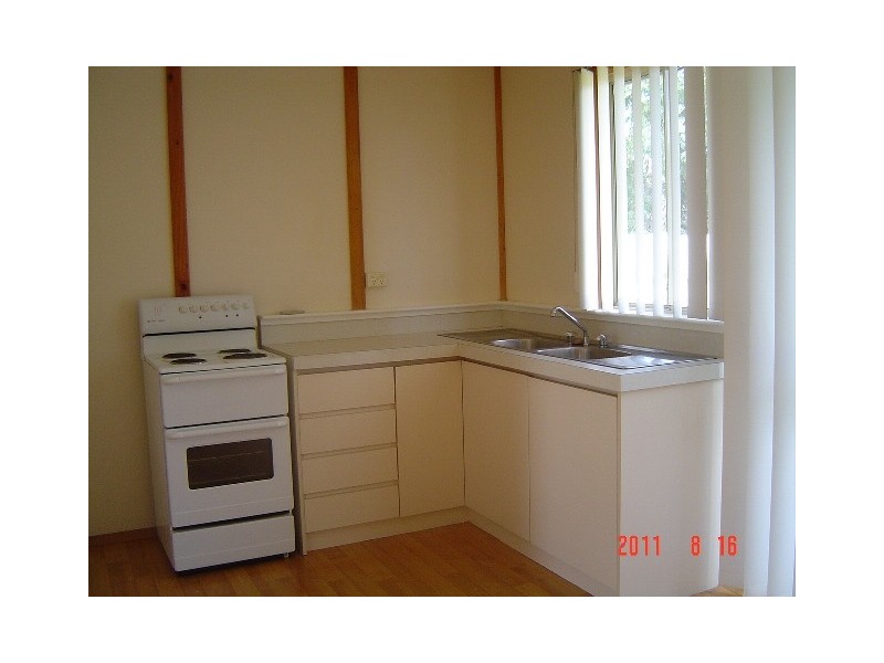 7 – 9 Massingham Drive, Dongara WA 6525