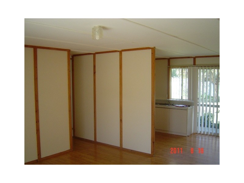 7 – 9 Massingham Drive, Dongara WA 6525