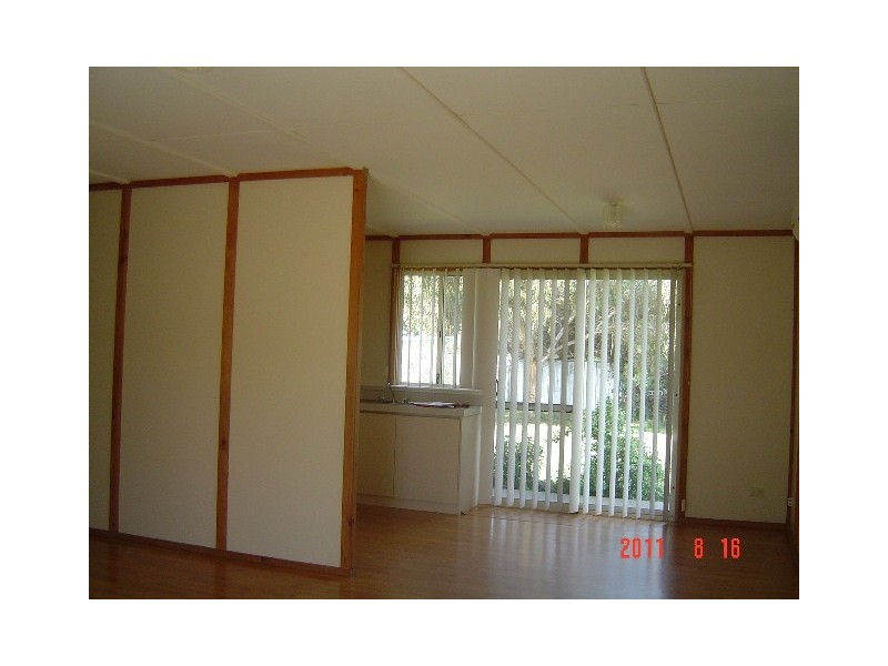 7 – 9 Massingham Drive, Dongara WA 6525