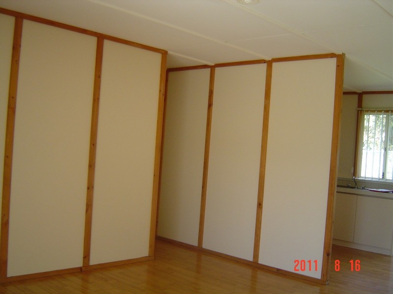 7 – 9 Massingham Drive, Dongara WA 6525