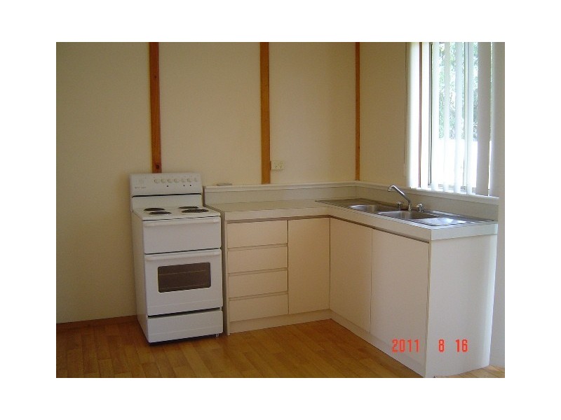 7 – 9 Massingham Drive, Dongara WA 6525