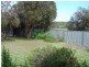 7 – 9 Massingham Drive, Dongara WA 6525