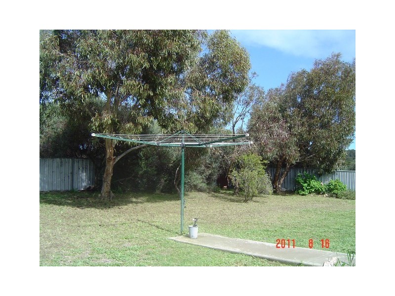 7 – 9 Massingham Drive, Dongara WA 6525