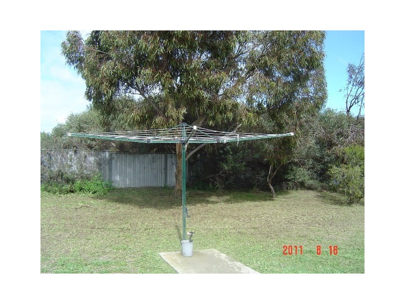 7 – 9 Massingham Drive, Dongara WA 6525